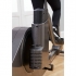 Life Fitness E5 Track+ crosstrainer showroom  LFCTE5TRACK+SHWRM-NLF